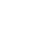 logo-orthez-footer