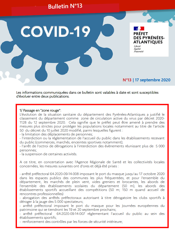 Capture-d-e-cran-2020-09-24-a-14.26.23