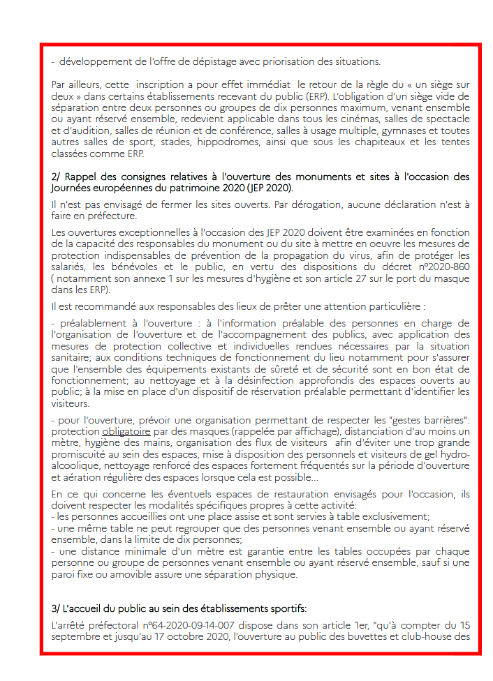 Capture-d-e-cran-2020-09-24-a-14.27.58