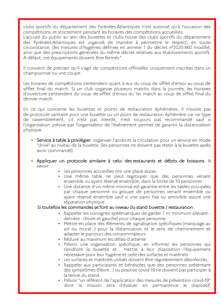 Capture-d-e-cran-2020-09-24-a-14.28.24