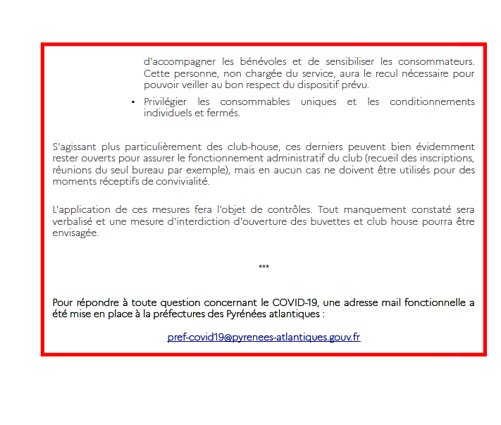 Capture-d-e-cran-2020-09-24-a-14.28.46