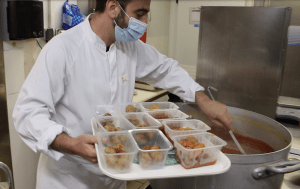 Capture-d-e-cran-2020-10-20-a-11.59.06_large