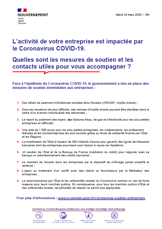 Une-fiche-pratique-par-mesure-de-soutien-Mardi-24-mars-2020