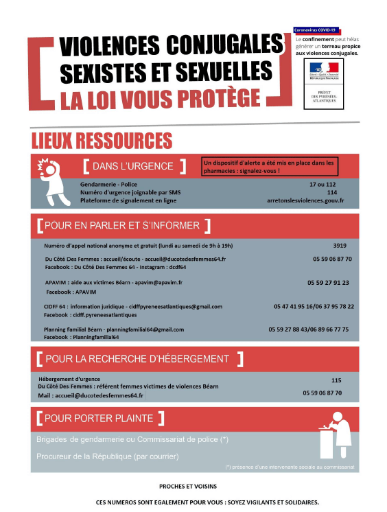 capture-affiche-bearn