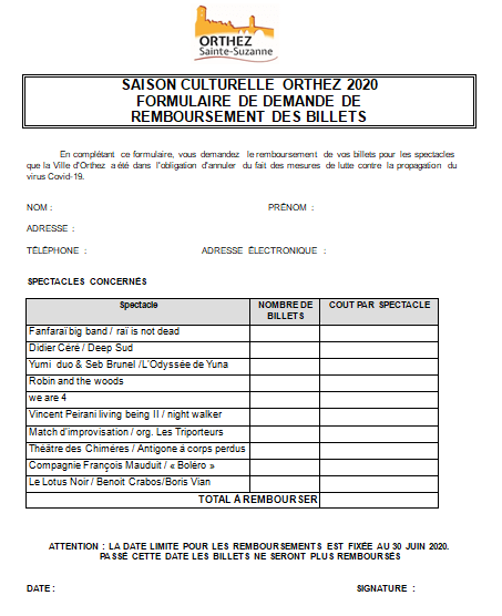 formulaire-remb-billet