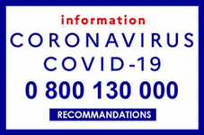 logo-info-Coronavirus_large