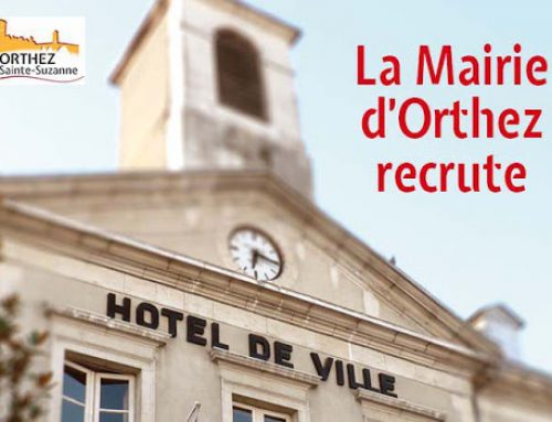 INSCRIPTION SUR LE FICHIER DES PERSONNES À RISQUE