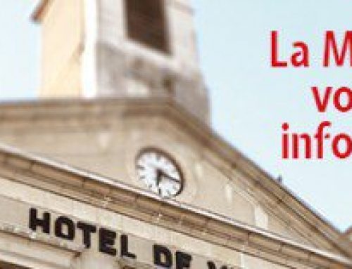 LA VILLE D’ORTHEZ/SAINTE-SUZANNE RECRUTE